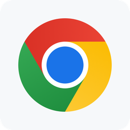 Chrome Theme Color