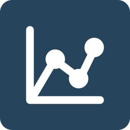 Air Chart Lite - Best Free Charts