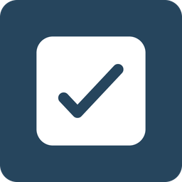 Air Checkbox Selection
