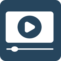 PlayerJS Player Builder 