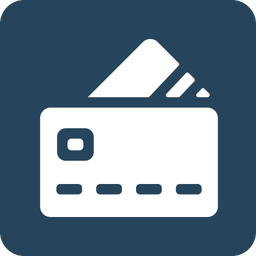 Credit Card Preview