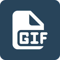 Gif Maker / Convertor