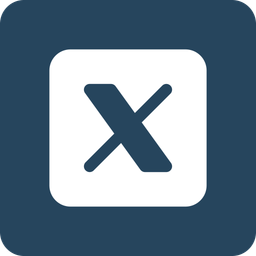 Air Twitter API Lite