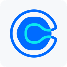 Calendly