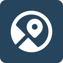 Bulk Google GeoCoding