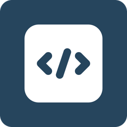 Code Syntax Highlighter