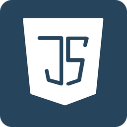 Math.js Local Lite