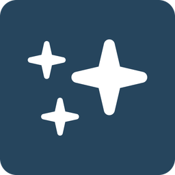 Visual Effects (UI/UX)