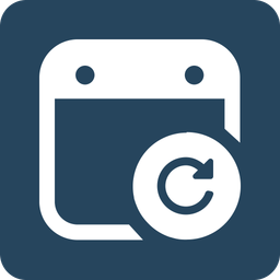 Recurring Date Scheduler