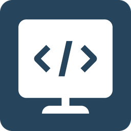 Ace Code Editor