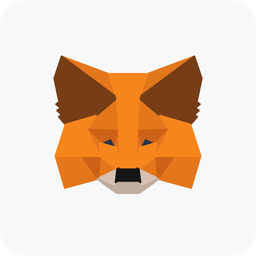 MetaMask Advanced Plugin
