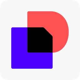 DocuSign Extended