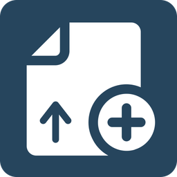 Generate and Download Files