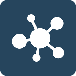 Social Share Buttons