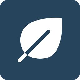 Celebi - button effects plugin