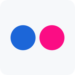 Flickr API