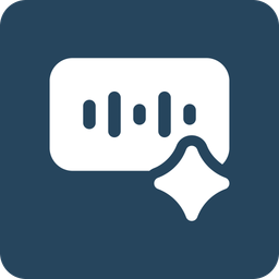 Voice Recognition with Actions for Bubble Apps Plugin