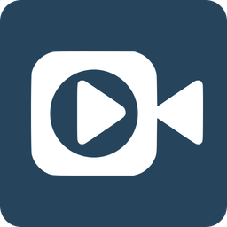 Professional Ziggeo Player/Recorder