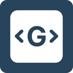 Google Embedder - Docs Sheets Forms