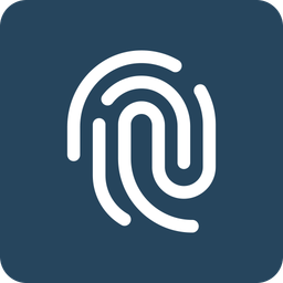 Fingerprint #ip addressdevice