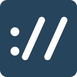 Generate Clean URL Slug