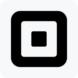 Square Card Form (Web Payments SDK)