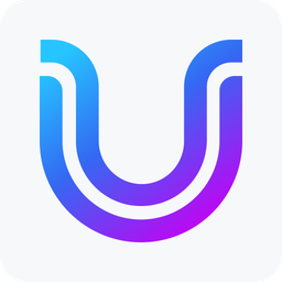 UserWay Accessiblity Widget