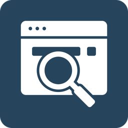 iFrame Detector #url #embed