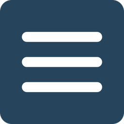 Context Menu