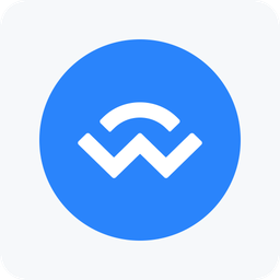 WalletConnect - All Crypto Wallets