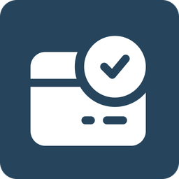 Credit Card Validator