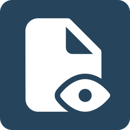 Air Document Viewer