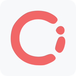 Convertico - Convert URL to Image or PDF Plugin