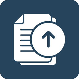 Advanced Multi File Uploader