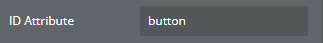 Element properties → Button → ID Attribute.