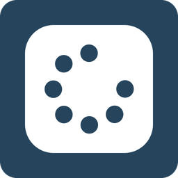 Jquery Spinner