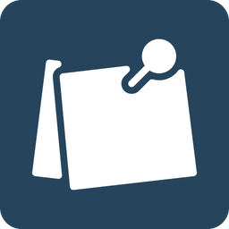 Animated Annotations (Notation)