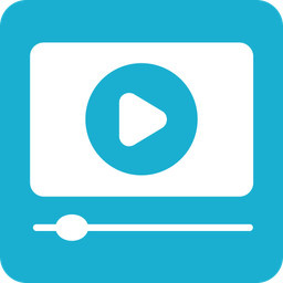 PlayerJS Player Builder 