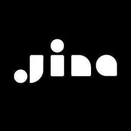Jina Deep Research