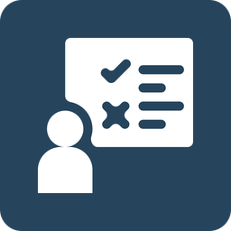 vCard Parser
