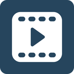 Background Videos Plugin