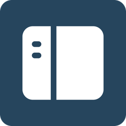 Sliding Menu Plugin
