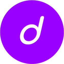 dUSD