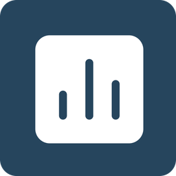 Air Chart Pro: 182 Premium Charts
