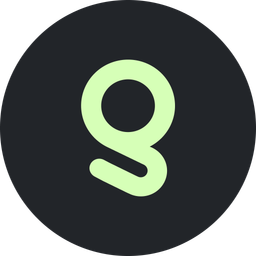 Kucoin GemPool x Grindery