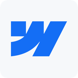 Webflow