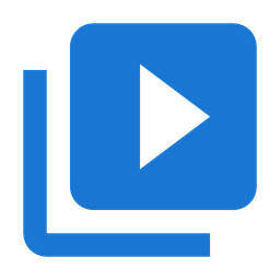 Open Video Directory