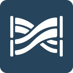 Sankey Diagram Builder