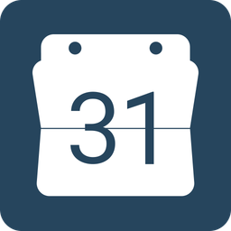 Google Calendar + Offline Plugin