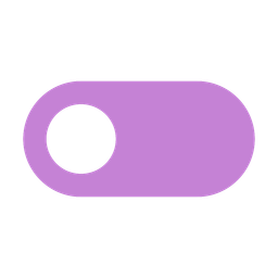 Toggles